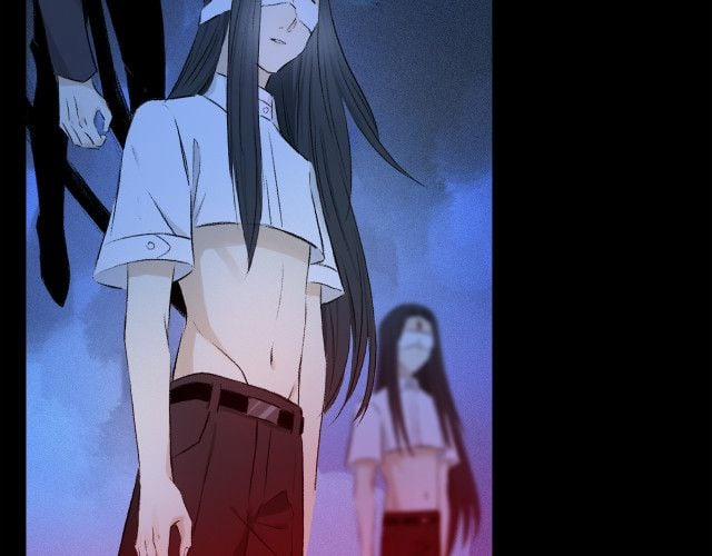 Phép Tắc Trường Ogus (Phần 2) 46 trang 33