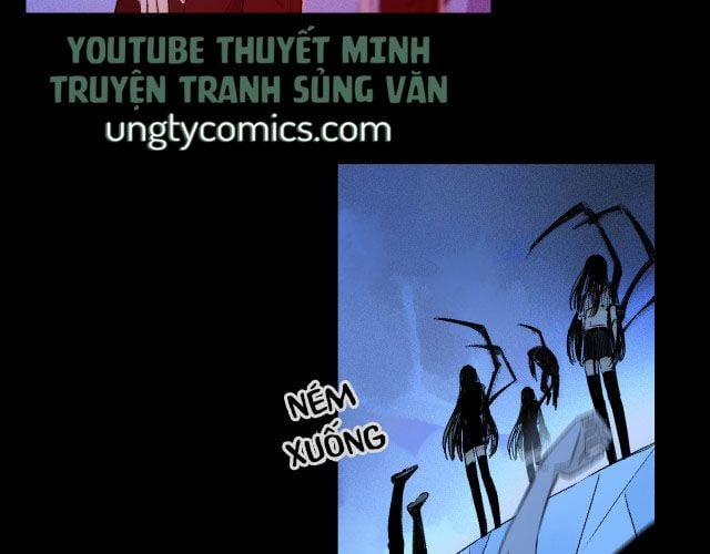 Phép Tắc Trường Ogus (Phần 2) 46 trang 34