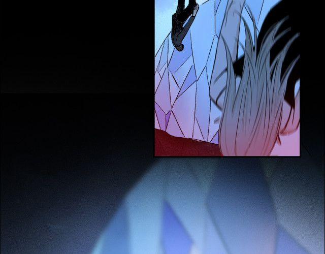 Phép Tắc Trường Ogus (Phần 2) 46 trang 35