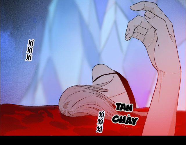 Phép Tắc Trường Ogus (Phần 2) 46 trang 36