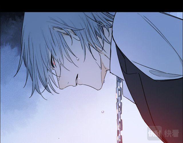 Phép Tắc Trường Ogus (Phần 2) 46 trang 37