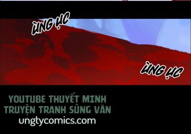 Phép Tắc Trường Ogus (Phần 2) 46 trang 38