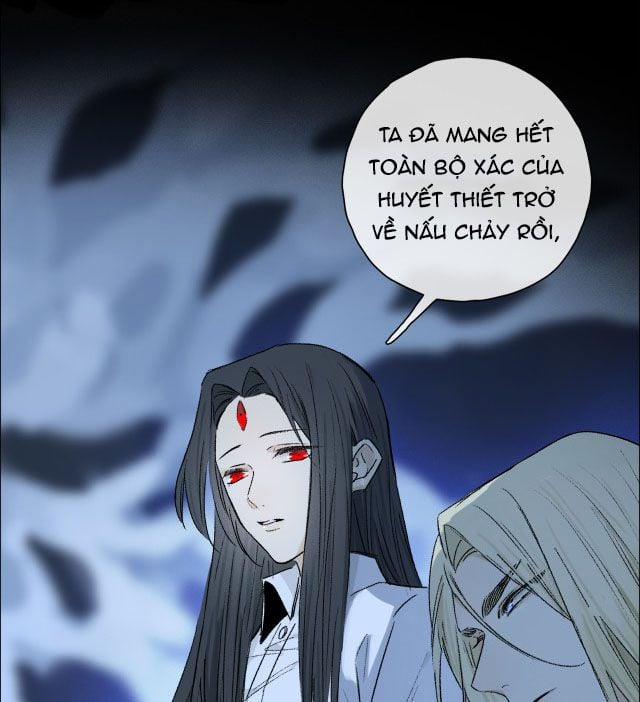 Phép Tắc Trường Ogus (Phần 2) 46 trang 39