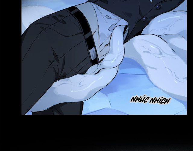 Phép Tắc Trường Ogus (Phần 2) 46 trang 4