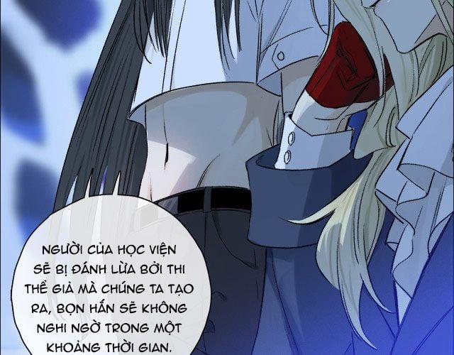 Phép Tắc Trường Ogus (Phần 2) 46 trang 40