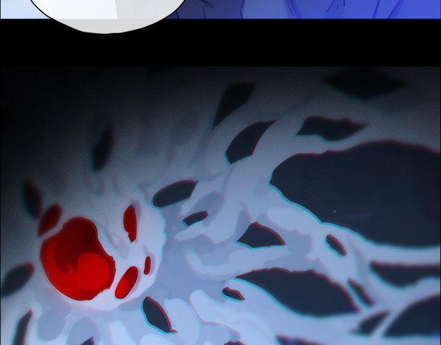 Phép Tắc Trường Ogus (Phần 2) 46 trang 41