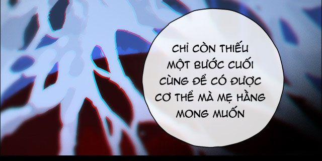 Phép Tắc Trường Ogus (Phần 2) 46 trang 42