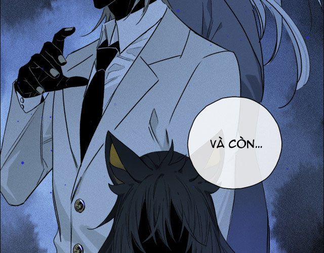 Phép Tắc Trường Ogus (Phần 2) 46 trang 44