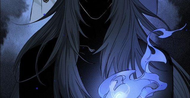 Phép Tắc Trường Ogus (Phần 2) 46 trang 45