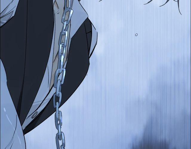 Phép Tắc Trường Ogus (Phần 2) 46 trang 47