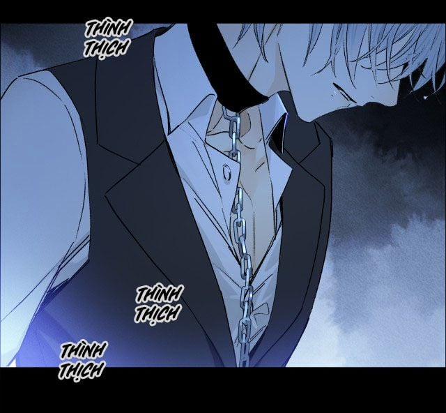 Phép Tắc Trường Ogus (Phần 2) 46 trang 49