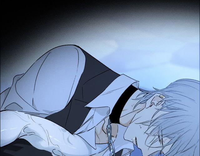 Phép Tắc Trường Ogus (Phần 2) 46 trang 5