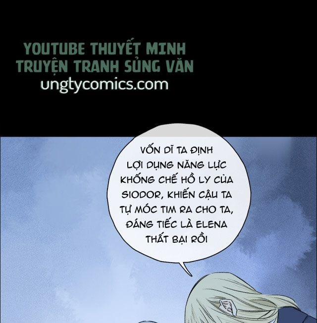 Phép Tắc Trường Ogus (Phần 2) 46 trang 50