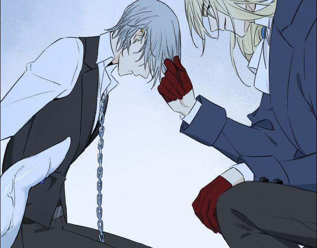 Phép Tắc Trường Ogus (Phần 2) 46 trang 51