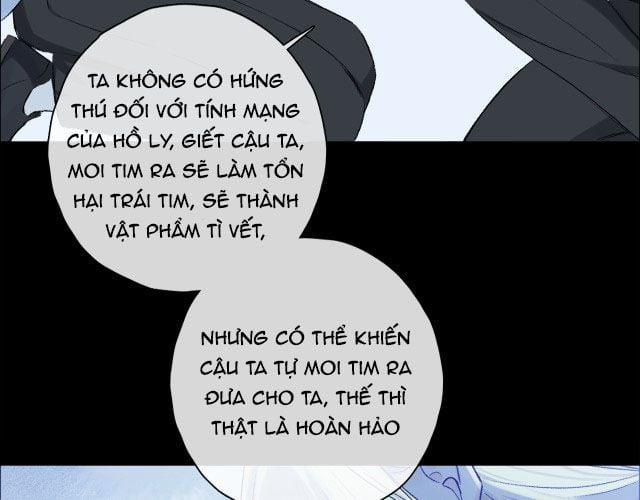 Phép Tắc Trường Ogus (Phần 2) 46 trang 52