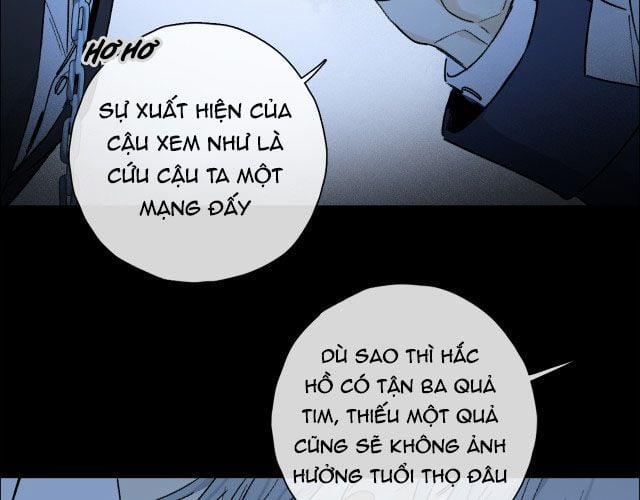 Phép Tắc Trường Ogus (Phần 2) 46 trang 54