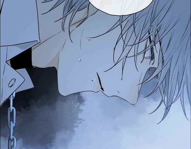 Phép Tắc Trường Ogus (Phần 2) 46 trang 55