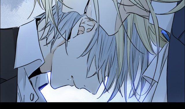 Phép Tắc Trường Ogus (Phần 2) 46 trang 57