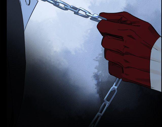 Phép Tắc Trường Ogus (Phần 2) 46 trang 59