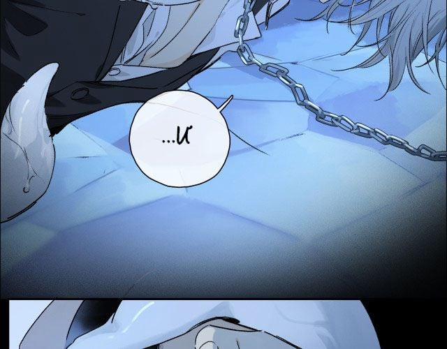 Phép Tắc Trường Ogus (Phần 2) 46 trang 6