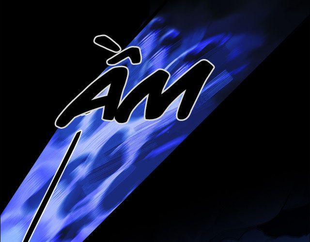 Phép Tắc Trường Ogus (Phần 2) 46 trang 60