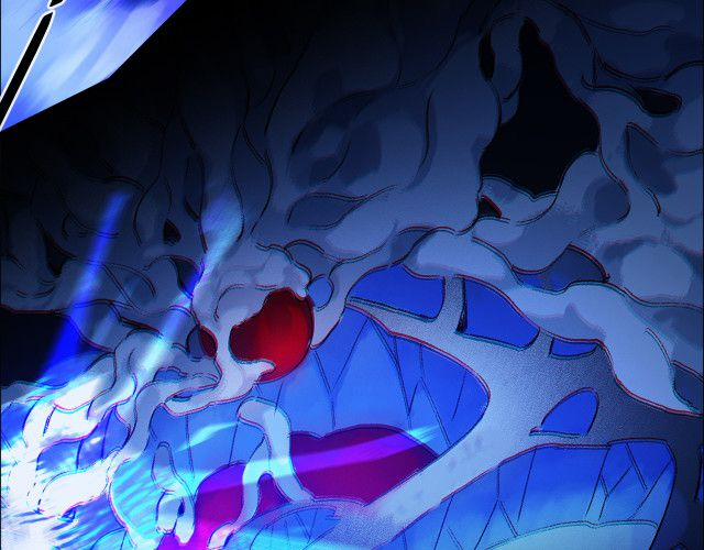 Phép Tắc Trường Ogus (Phần 2) 46 trang 61