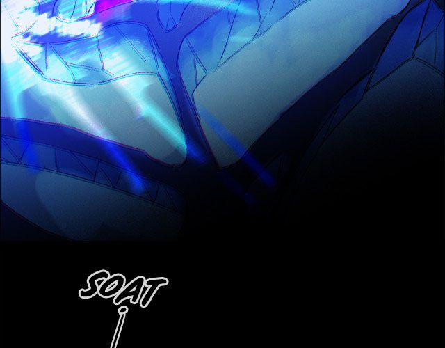 Phép Tắc Trường Ogus (Phần 2) 46 trang 62