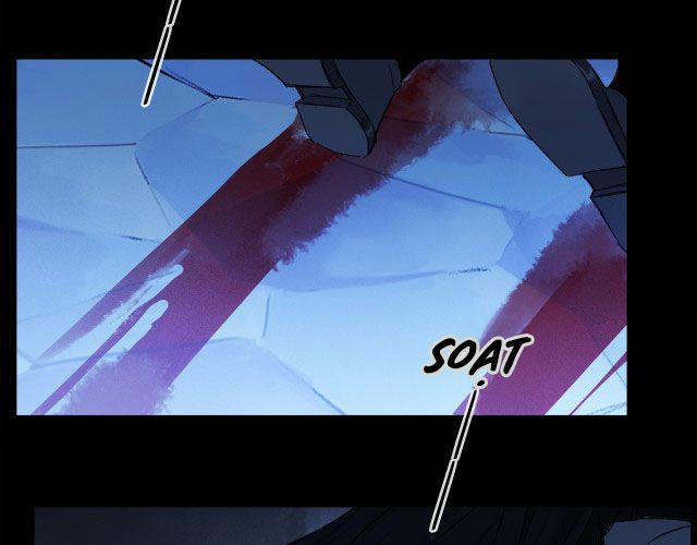 Phép Tắc Trường Ogus (Phần 2) 46 trang 63