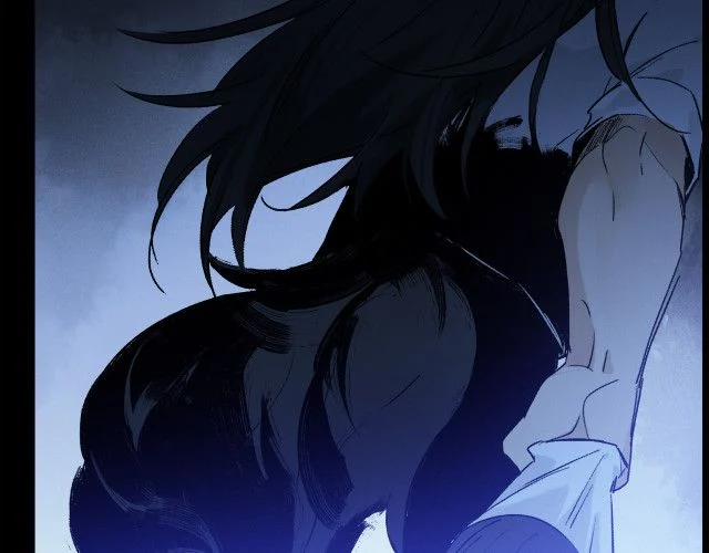 Phép Tắc Trường Ogus (Phần 2) 46 trang 64