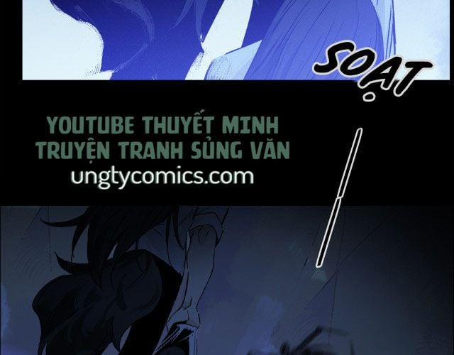 Phép Tắc Trường Ogus (Phần 2) 46 trang 65