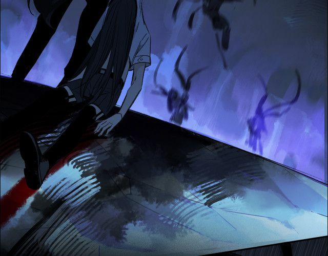 Phép Tắc Trường Ogus (Phần 2) 46 trang 66