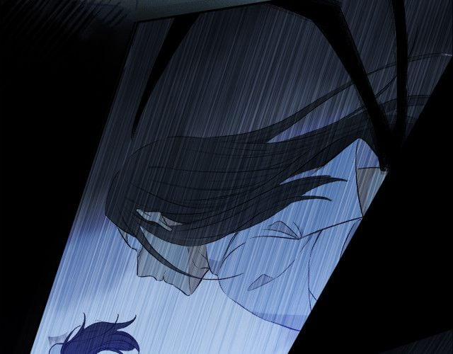 Phép Tắc Trường Ogus (Phần 2) 46 trang 67