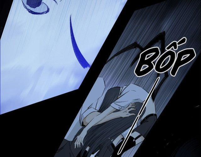 Phép Tắc Trường Ogus (Phần 2) 46 trang 68