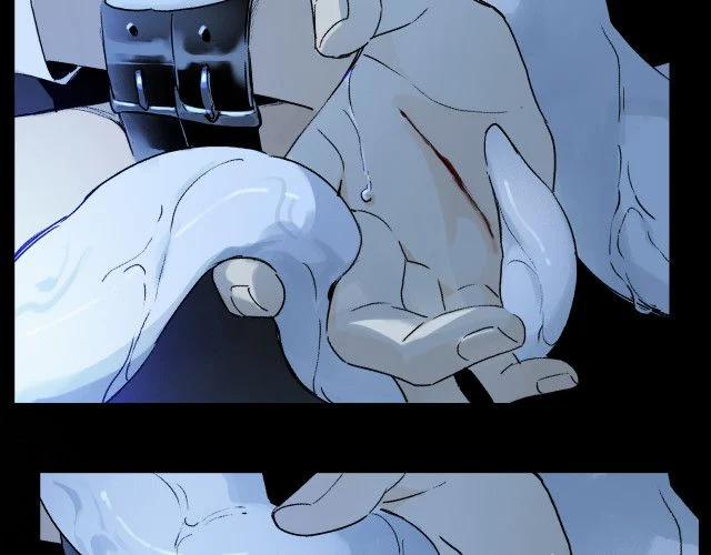 Phép Tắc Trường Ogus (Phần 2) 46 trang 7