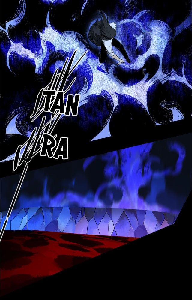 Phép Tắc Trường Ogus (Phần 2) 46 trang 70