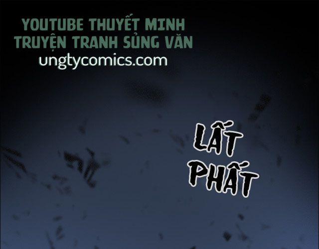 Phép Tắc Trường Ogus (Phần 2) 46 trang 71