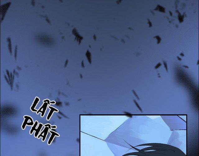 Phép Tắc Trường Ogus (Phần 2) 46 trang 72