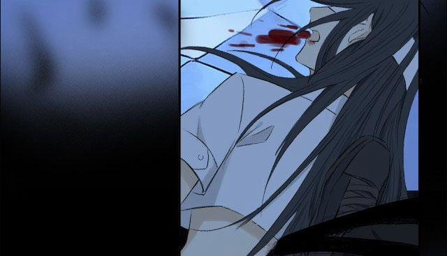 Phép Tắc Trường Ogus (Phần 2) 46 trang 73