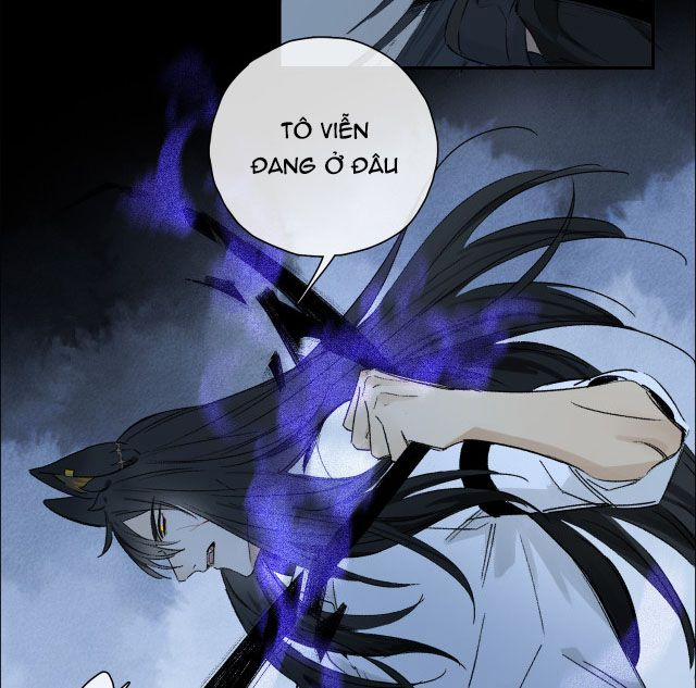 Phép Tắc Trường Ogus (Phần 2) 46 trang 74