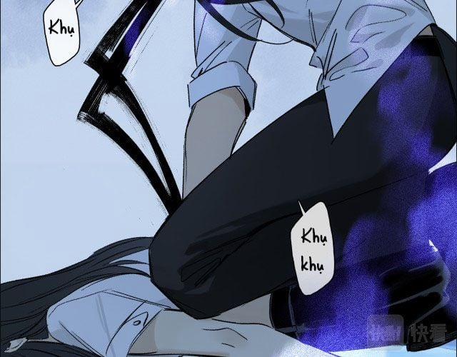 Phép Tắc Trường Ogus (Phần 2) 46 trang 75