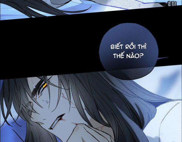 Phép Tắc Trường Ogus (Phần 2) 46 trang 76