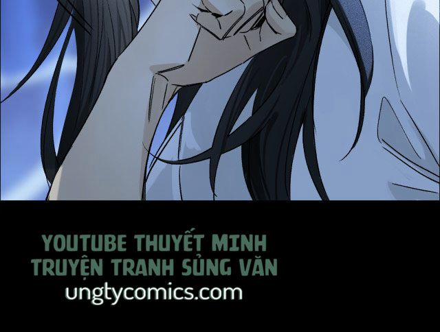 Phép Tắc Trường Ogus (Phần 2) 46 trang 77