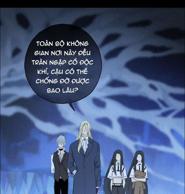 Phép Tắc Trường Ogus (Phần 2) 46 trang 78