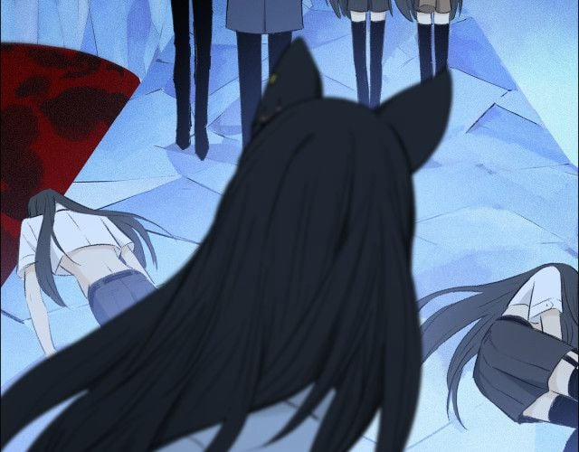 Phép Tắc Trường Ogus (Phần 2) 46 trang 79