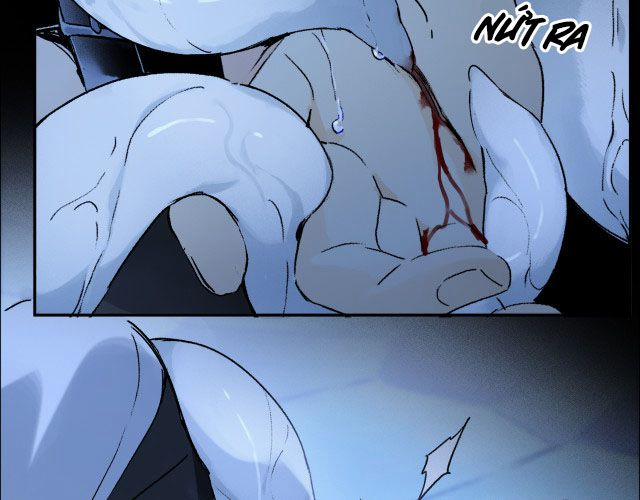 Phép Tắc Trường Ogus (Phần 2) 46 trang 8