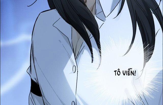 Phép Tắc Trường Ogus (Phần 2) 46 trang 81