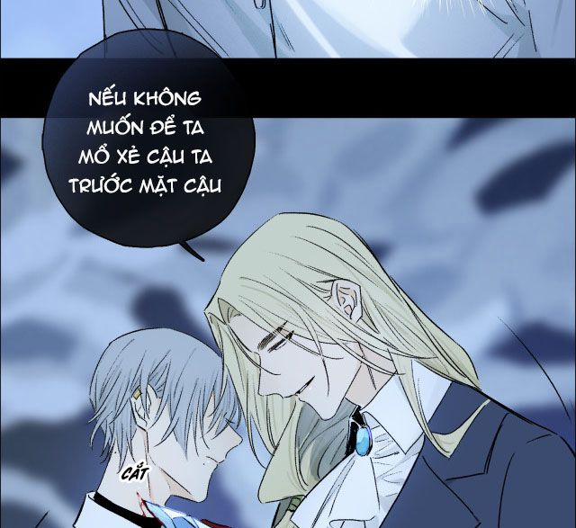 Phép Tắc Trường Ogus (Phần 2) 46 trang 82