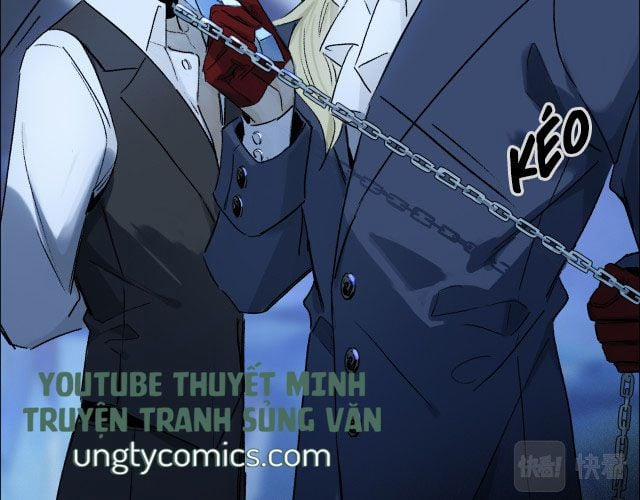 Phép Tắc Trường Ogus (Phần 2) 46 trang 83