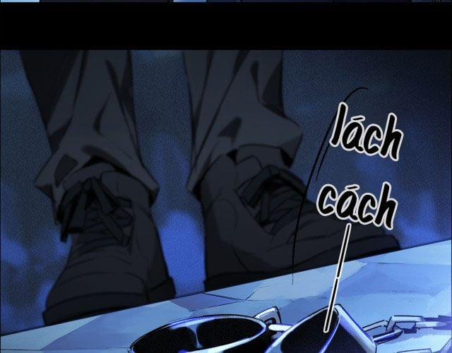 Phép Tắc Trường Ogus (Phần 2) 46 trang 84