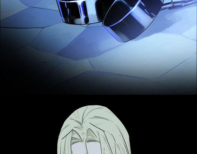 Phép Tắc Trường Ogus (Phần 2) 46 trang 85